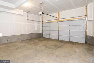 405 17th Ave, Ranson, WV 25438 - Photo 29