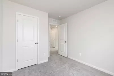 405 17th Avenue, Ranson, WV 25438 - Photo 25