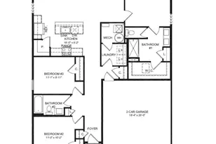 204 Eclipse St, Charles Town, WV 25414 - Photo 25