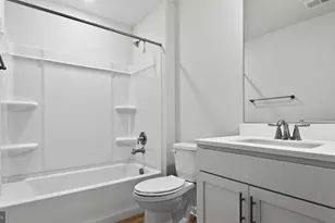 204 Eclipse St, Charles Town, WV 25414 - Photo 5
