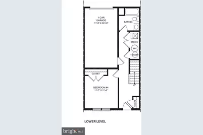 22 Aloma Way, Charles Town, WV 25414 - Photo 13