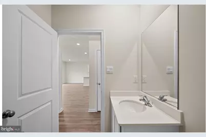 313 Atkinson Street, Shenandoah Junction, WV 25442 - Photo 13