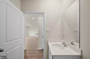 313 Atkinson St, Shenandoah Junction, WV 25442 - Photo 13