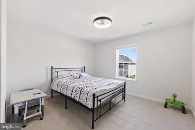 313 Atkinson Street, Shenandoah Junction, WV 25442 - Photo 73