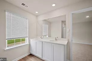 313 Atkinson St, Shenandoah Junction, WV 25442 - Photo 17