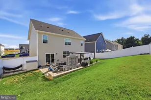 313 Atkinson St, Shenandoah Junction, WV 25442 - Photo 21