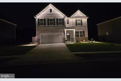 313 Atkinson Street, Shenandoah Junction, WV 25442 - Photo 9