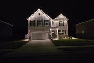 313 Atkinson St, Shenandoah Junction, WV 25442 - Photo 9