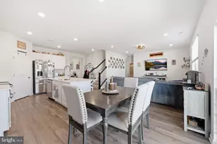 313 Atkinson St, Shenandoah Junction, WV 25442 - Photo 55
