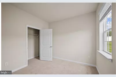 313 Atkinson Street, Shenandoah Junction, WV 25442 - Photo 27