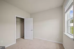 313 Atkinson St, Shenandoah Junction, WV 25442 - Photo 27