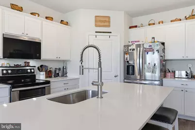 313 Atkinson Street, Shenandoah Junction, WV 25442 - Photo 51