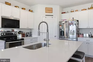 313 Atkinson St, Shenandoah Junction, WV 25442 - Photo 51