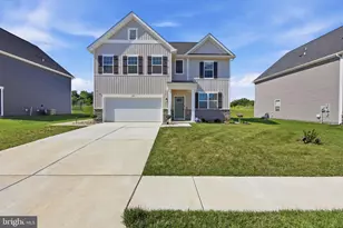 313 Atkinson St, Shenandoah Junction, WV 25442 - Photo 7