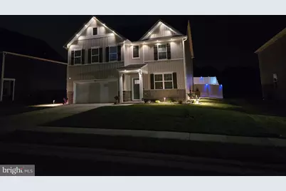 313 Atkinson Street, Shenandoah Junction, WV 25442 - Photo 3