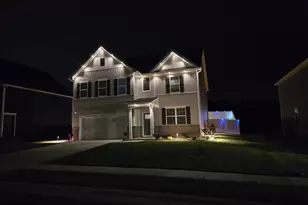 313 Atkinson St, Shenandoah Junction, WV 25442 - Photo 3