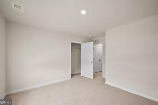 313 Atkinson St, Shenandoah Junction, WV 25442 - Photo 27