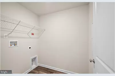 313 Atkinson Street, Shenandoah Junction, WV 25442 - Photo 35