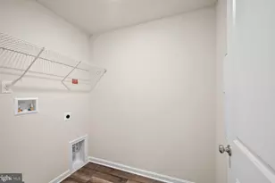 313 Atkinson St, Shenandoah Junction, WV 25442 - Photo 35