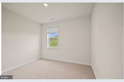 313 Atkinson Street, Shenandoah Junction, WV 25442 - Photo 11