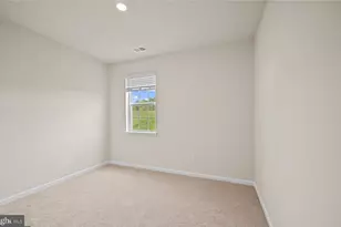 313 Atkinson St, Shenandoah Junction, WV 25442 - Photo 11