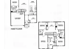 313 Atkinson St, Shenandoah Junction, WV 25442 - Photo 45