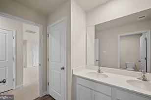 313 Atkinson St, Shenandoah Junction, WV 25442 - Photo 25