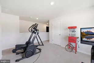 313 Atkinson St, Shenandoah Junction, WV 25442 - Photo 61