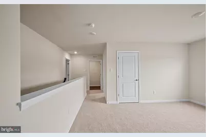 313 Atkinson Street, Shenandoah Junction, WV 25442 - Photo 43