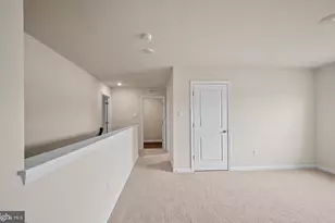 313 Atkinson St, Shenandoah Junction, WV 25442 - Photo 43