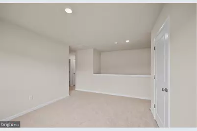 313 Atkinson Street, Shenandoah Junction, WV 25442 - Photo 23