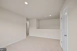 313 Atkinson St, Shenandoah Junction, WV 25442 - Photo 23