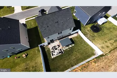 313 Atkinson Street, Shenandoah Junction, WV 25442 - Photo 7