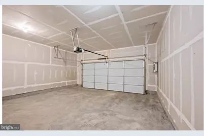 313 Atkinson Street, Shenandoah Junction, WV 25442 - Photo 29