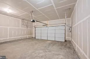 313 Atkinson St, Shenandoah Junction, WV 25442 - Photo 29