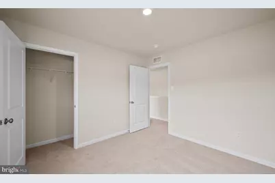 313 Atkinson Street, Shenandoah Junction, WV 25442 - Photo 37