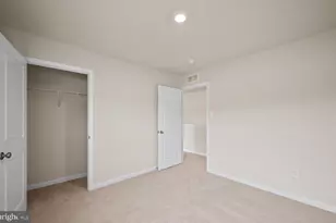 313 Atkinson St, Shenandoah Junction, WV 25442 - Photo 37