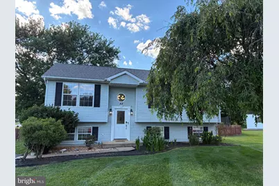53 Bugs Court, Ranson, WV 25438 - Photo 1