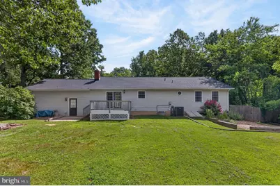 885 Wild Rose Lane, Harpers Ferry, WV 25425 - Photo 31