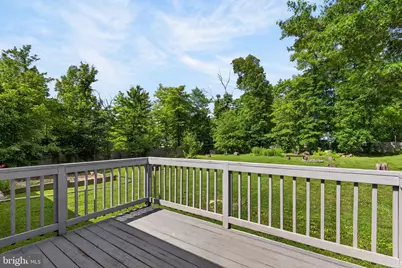 885 Wild Rose Lane, Harpers Ferry, WV 25425 - Photo 9