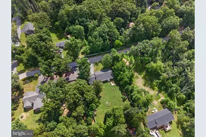885 Wild Rose Lane, Harpers Ferry, WV 25425 - Photo 41