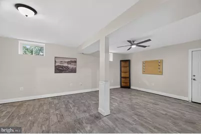 885 Wild Rose Lane, Harpers Ferry, WV 25425 - Photo 25