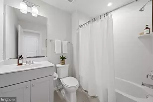 96 Anthem St, Ranson, WV 25438 - Photo 23