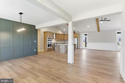 Jingle Bells Court #LOT 2, Harpers Ferry, WV 25425 - Photo 5