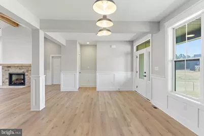 Jingle Bells Court #LOT 2, Harpers Ferry, WV 25425 - Photo 7