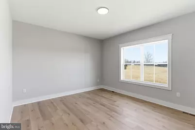 Jingle Bells Court #LOT 2, Harpers Ferry, WV 25425 - Photo 23