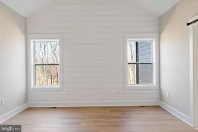 60 Jingle Bells Court #LOT 3, Harpers Ferry, WV 25425 - Photo 31