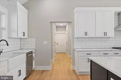 Jingle Bells Court #LOT 3, Harpers Ferry, WV 25425 - Photo 33