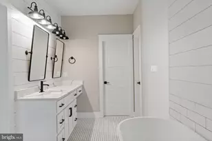 60 Jingle Bells Ct, Harpers Ferry, WV 25425 - Photo 33