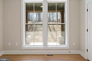 60 Jingle Bells Ct, Harpers Ferry, WV 25425 - Photo 25